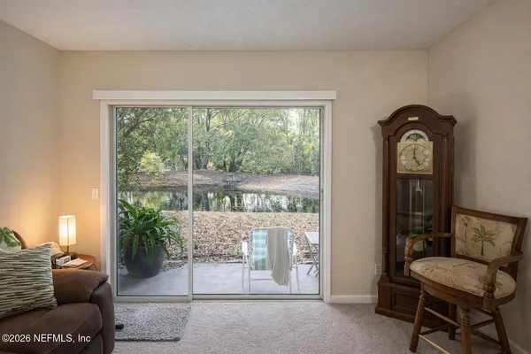 $127,000 | 3620 Kirkpatrick Circle, Unit 6, Jacksonville, FL 32210