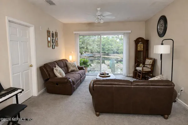 $127,000 | 3620 Kirkpatrick Circle, Unit 6, Jacksonville, FL 32210