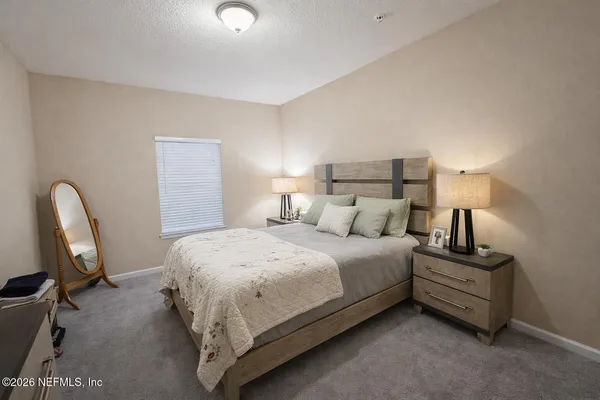 $127,000 | 3620 Kirkpatrick Circle, Unit 6, Jacksonville, FL 32210