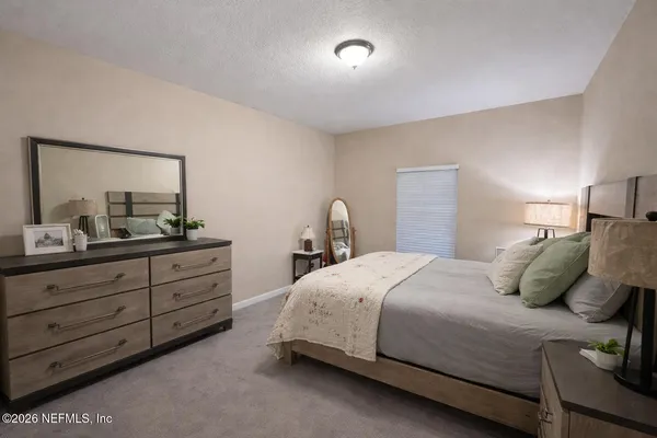 $127,000 | 3620 Kirkpatrick Circle, Unit 6, Jacksonville, FL 32210