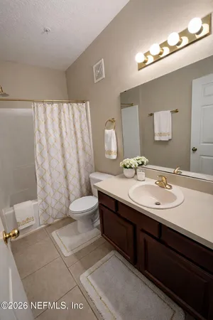 $127,000 | 3620 Kirkpatrick Circle, Unit 6, Jacksonville, FL 32210