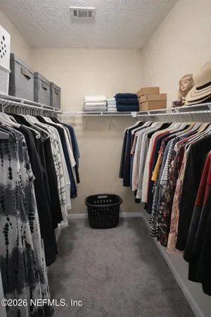 $127,000 | 3620 Kirkpatrick Circle, Unit 6, Jacksonville, FL 32210