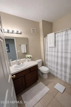 $127,000 | 3620 Kirkpatrick Circle, Unit 6, Jacksonville, FL 32210