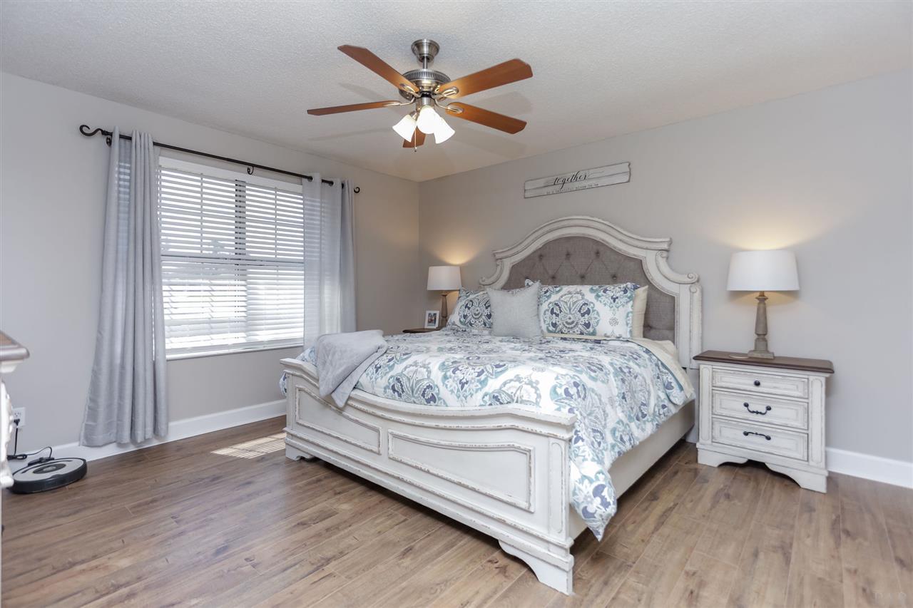 874 Ridge View Drive Pensacola, FL 32514 - Photo 18 of 40 Gallery Image 18