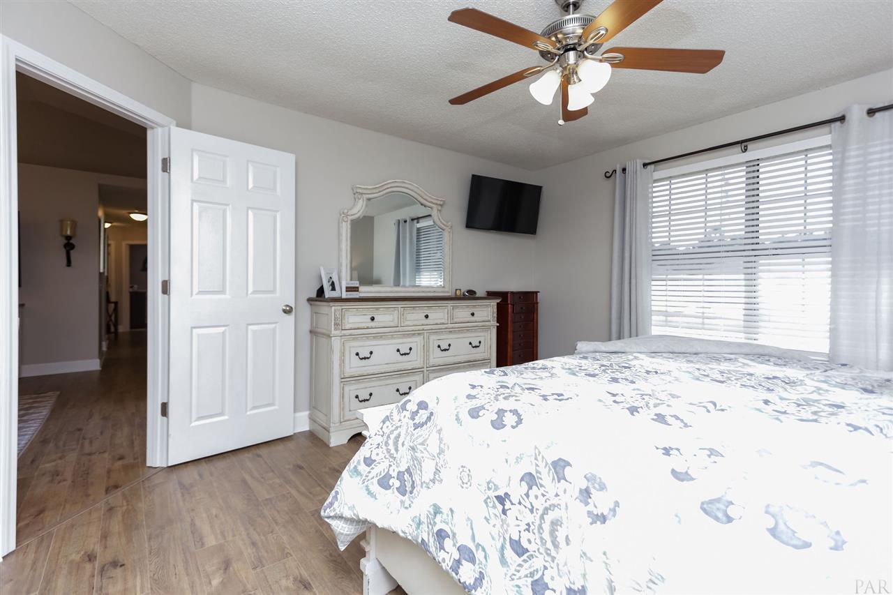 874 Ridge View Drive Pensacola, FL 32514 - Photo 19 of 40 Gallery Image 19