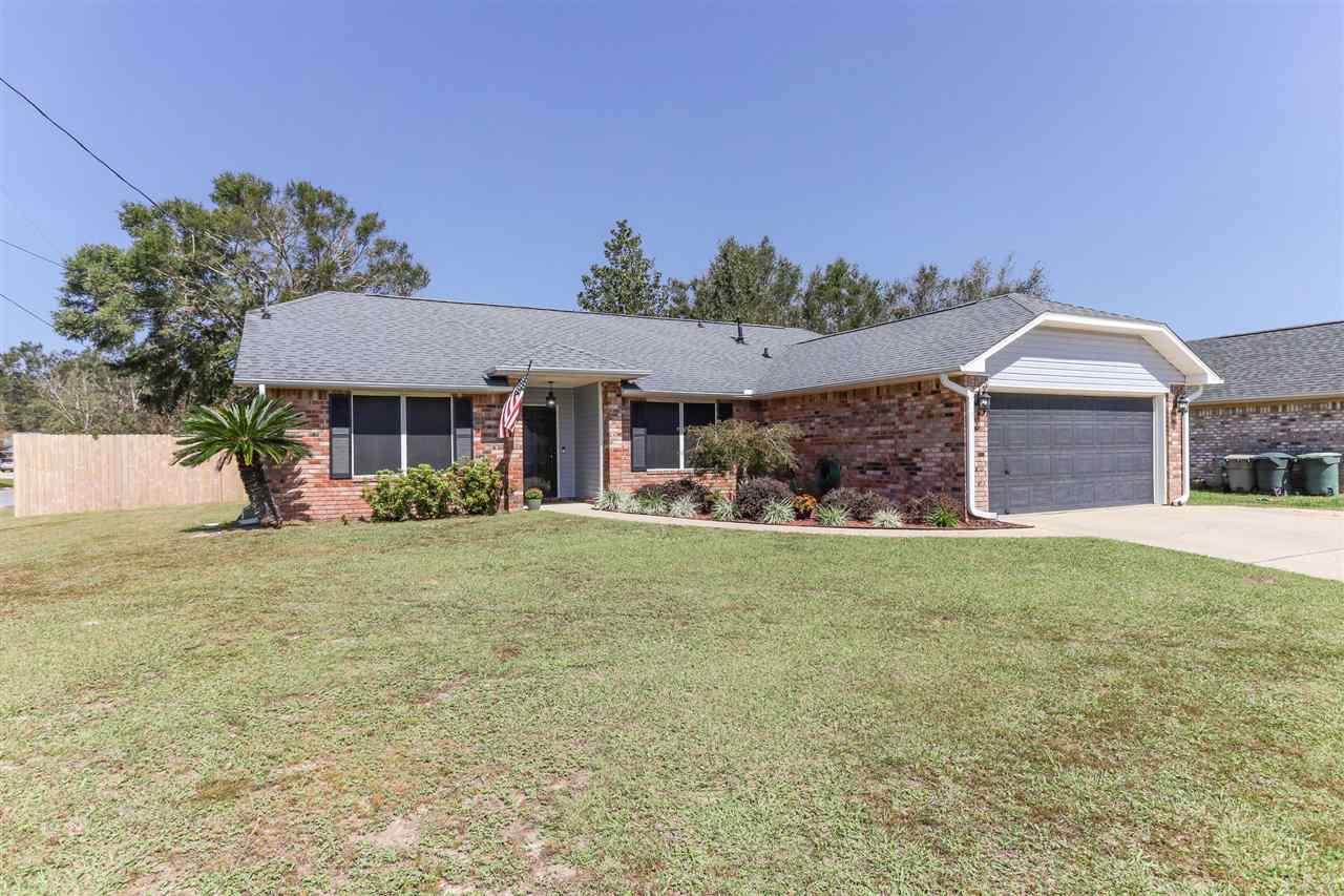 874 Ridge View Drive Pensacola, FL 32514 - Photo 2 of 40 Gallery Image 2