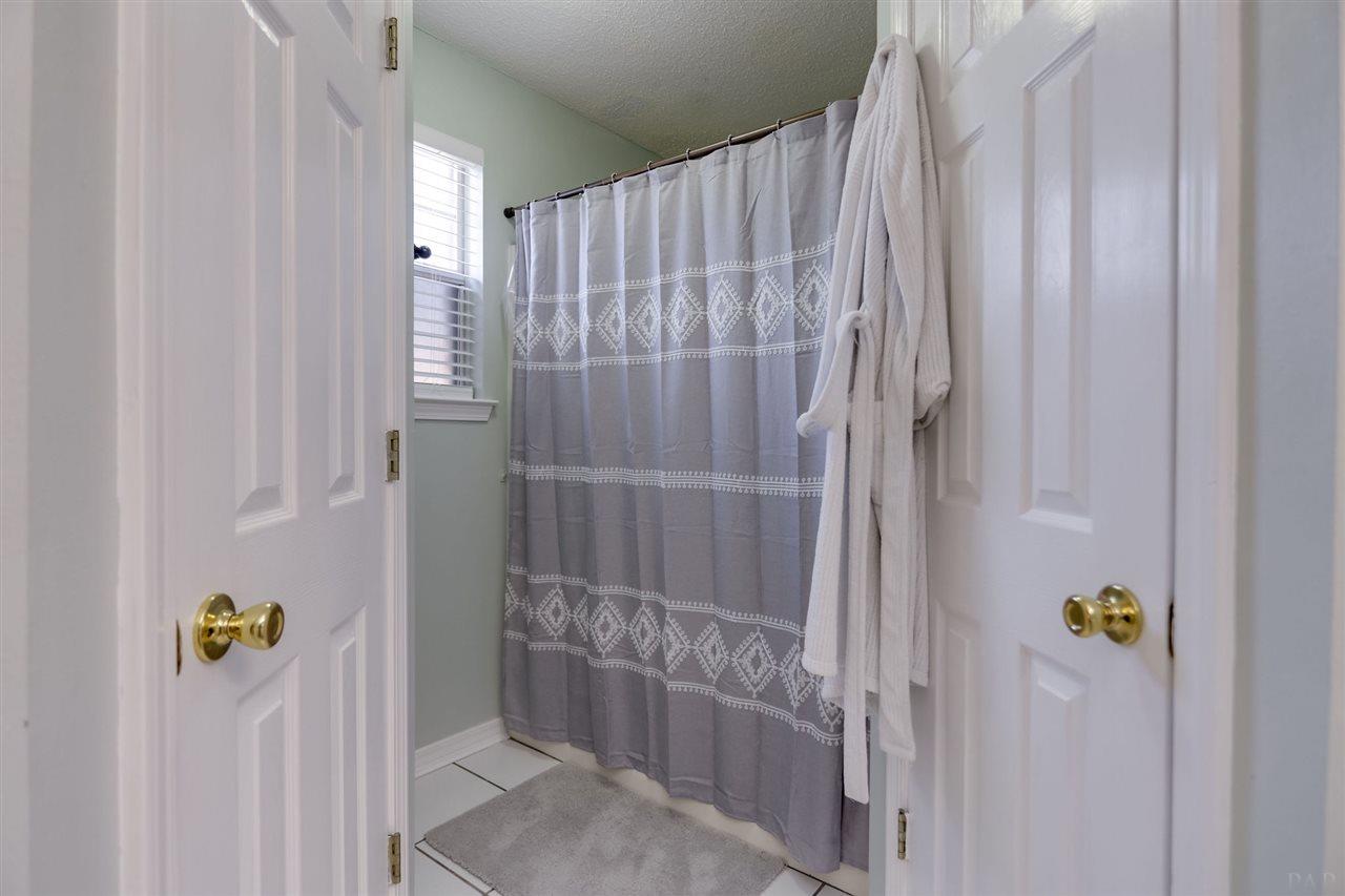 874 Ridge View Drive Pensacola, FL 32514 - Photo 21 of 40 Gallery Image 21