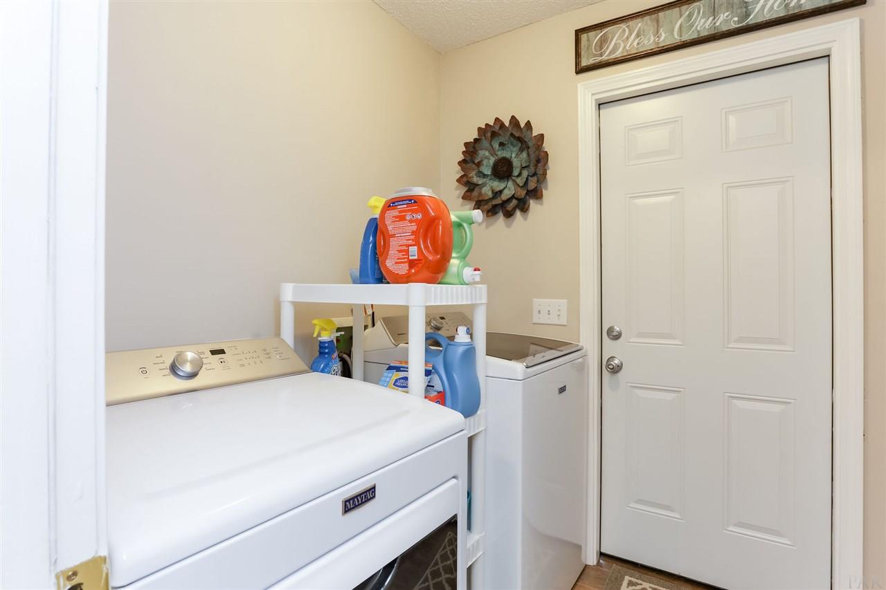 874 Ridge View Drive Pensacola, FL 32514 - Photo 24 of 40 Gallery Image 24