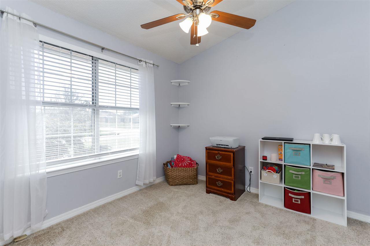874 Ridge View Drive Pensacola, FL 32514 - Photo 25 of 40 Gallery Image 25