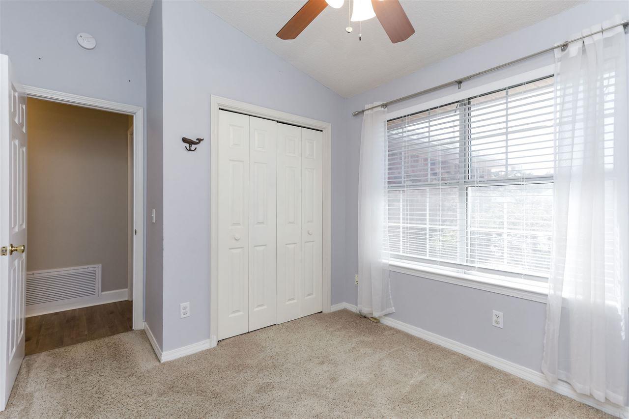 874 Ridge View Drive Pensacola, FL 32514 - Photo 26 of 40 Gallery Image 26