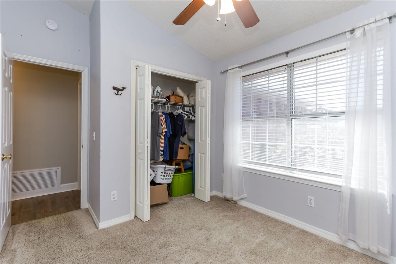 874 Ridge View Drive Pensacola, FL 32514 - Photo 27 of 40 Gallery Image 27