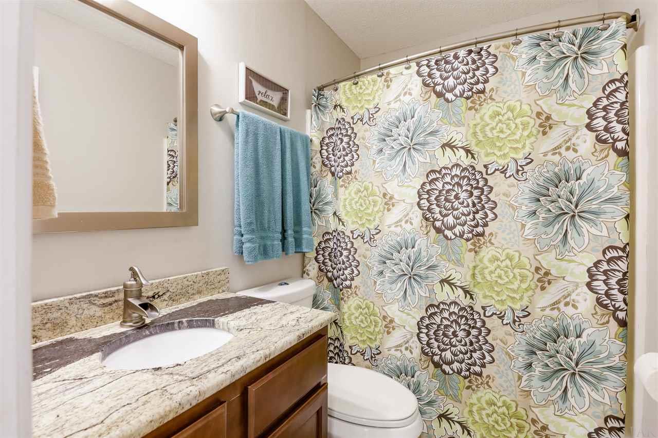 874 Ridge View Drive Pensacola, FL 32514 - Photo 28 of 40 Gallery Image 28
