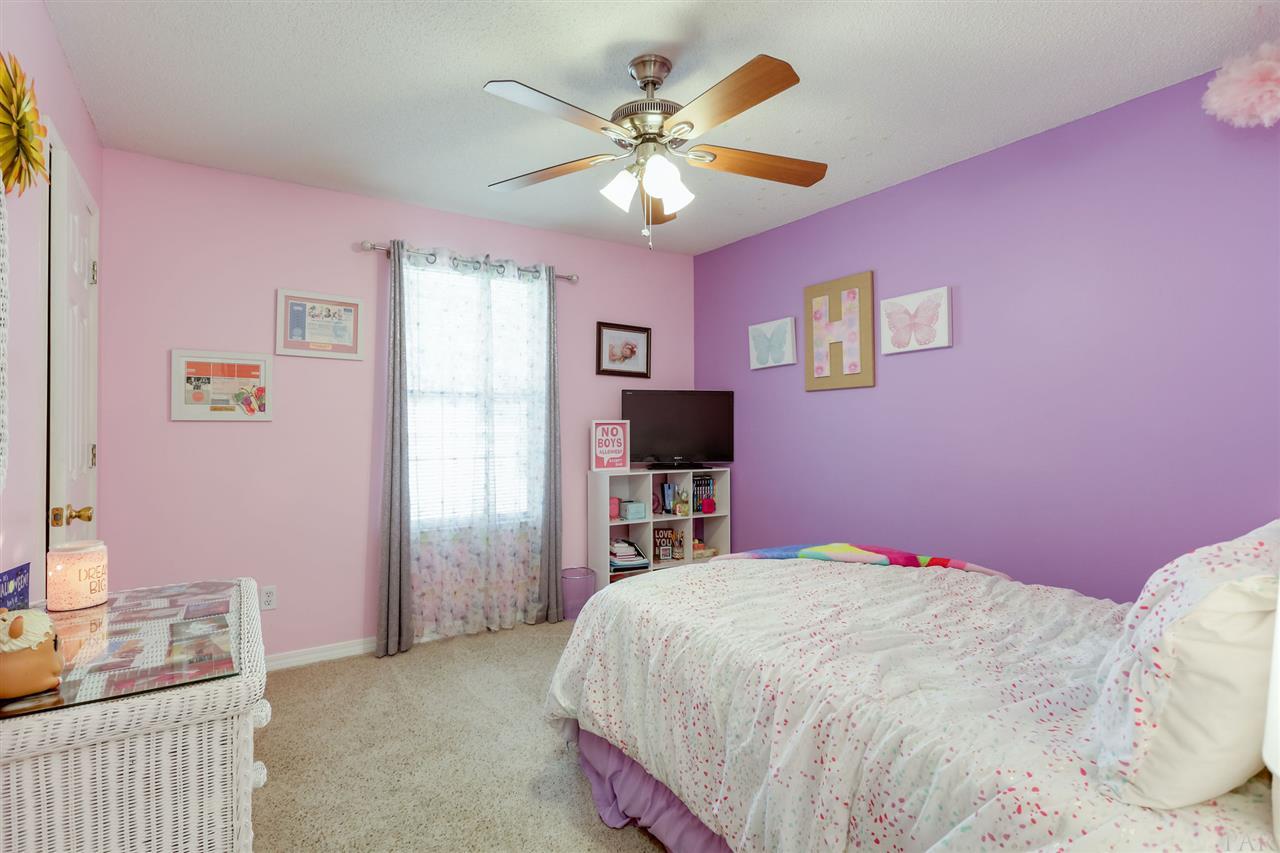 874 Ridge View Drive Pensacola, FL 32514 - Photo 29 of 40 Gallery Image 29