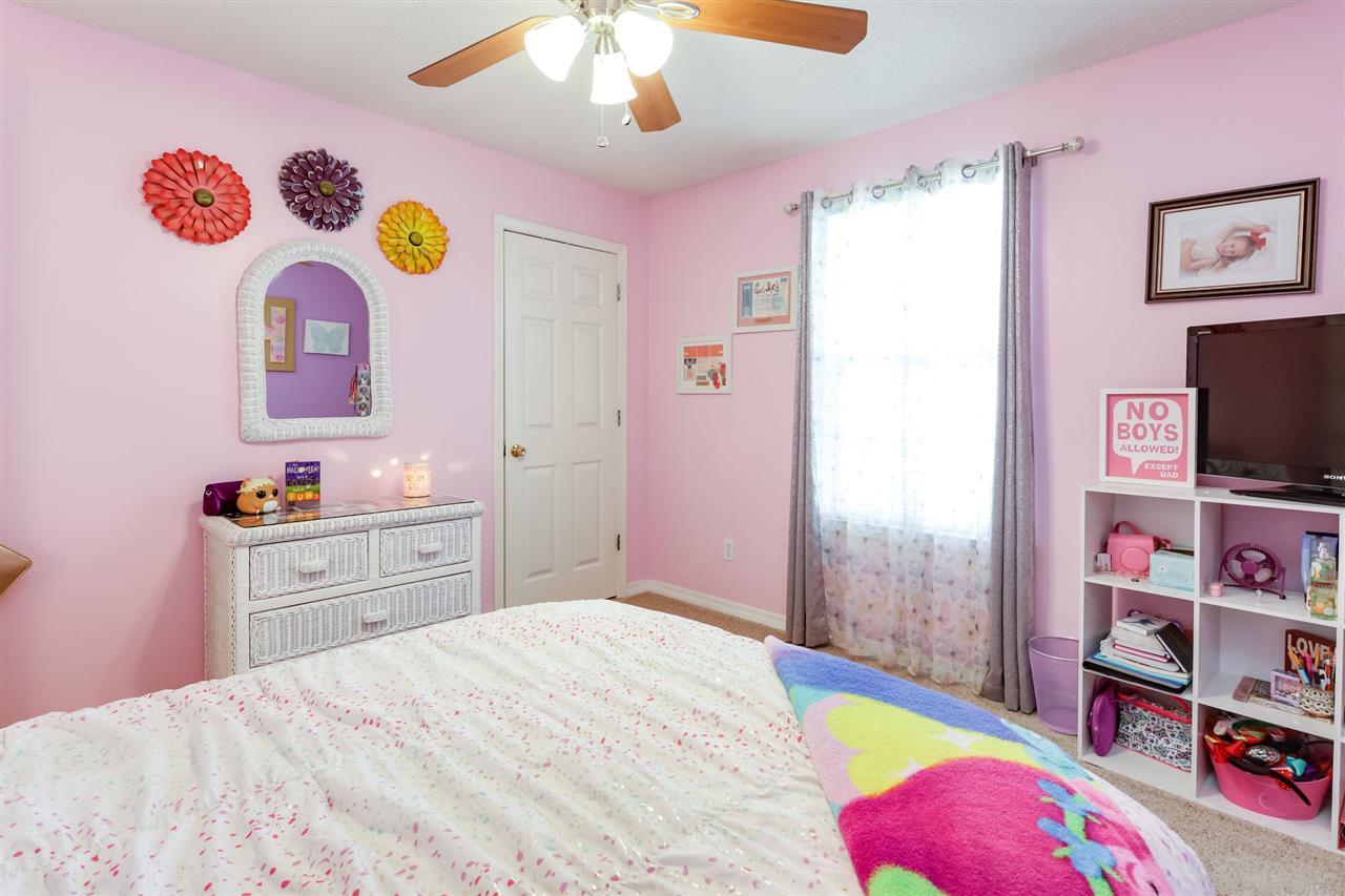 874 Ridge View Drive Pensacola, FL 32514 - Photo 30 of 40 Gallery Image 30