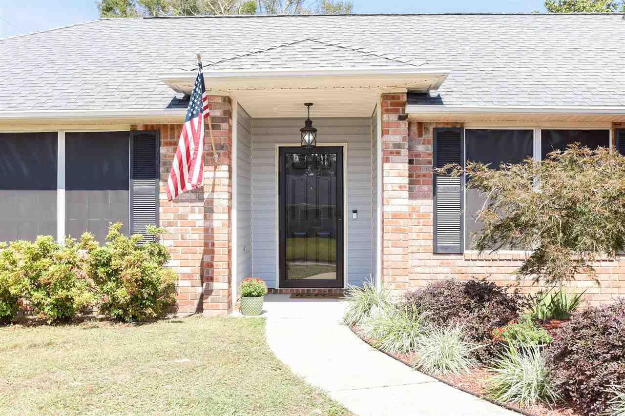 874 Ridge View Drive Pensacola, FL 32514 - Photo 3 of 40 Gallery Image 3