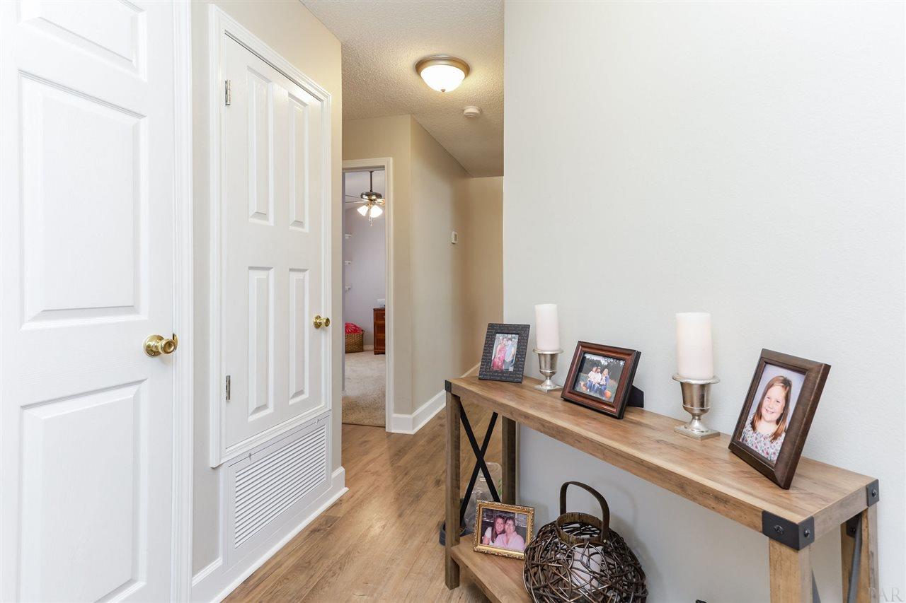 874 Ridge View Drive Pensacola, FL 32514 - Photo 32 of 40 Gallery Image 32