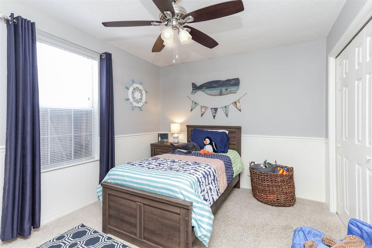 874 Ridge View Drive Pensacola, FL 32514 - Photo 33 of 40 Gallery Image 33