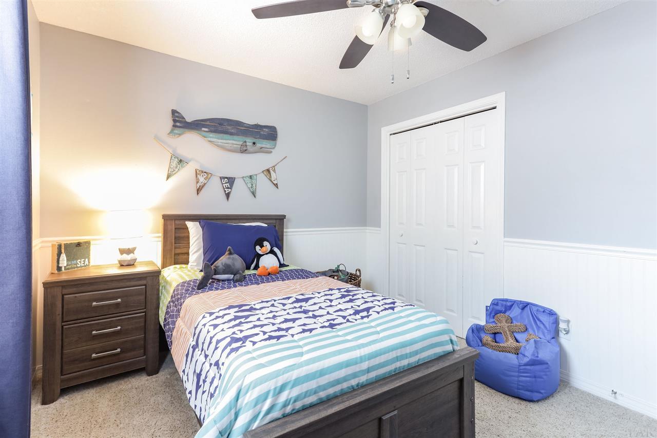 874 Ridge View Drive Pensacola, FL 32514 - Photo 34 of 40 Gallery Image 34