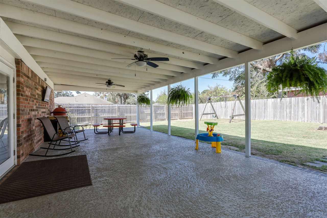 874 Ridge View Drive Pensacola, FL 32514 - Photo 36 of 40 Gallery Image 36