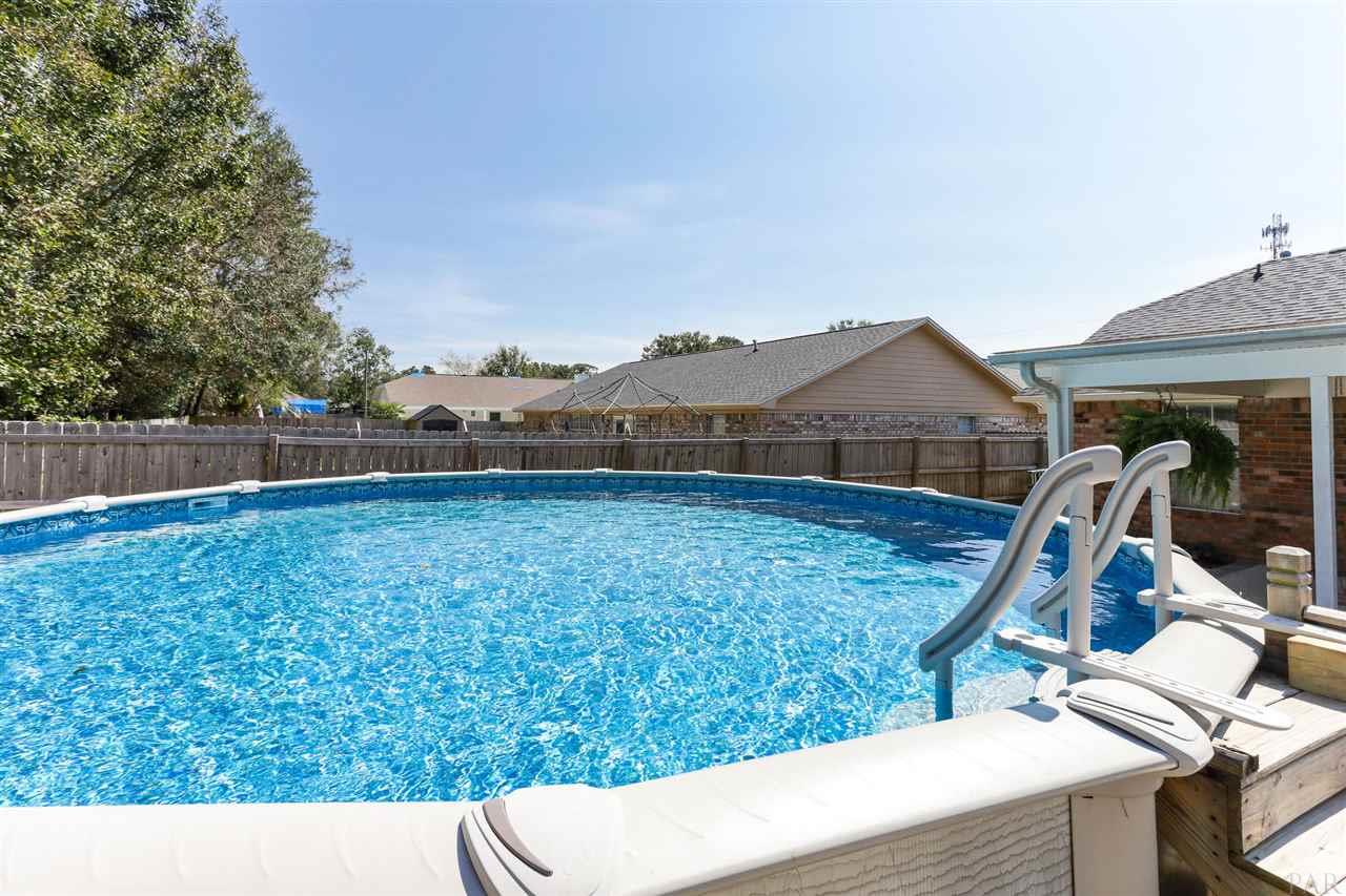 874 Ridge View Drive Pensacola, FL 32514 - Photo 40 of 40 Gallery Image 40