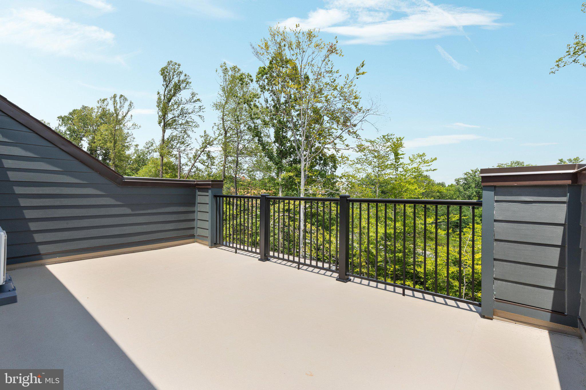 13658 Cobble Loop Woodbridge, VA 22193 - Photo 30 of 40