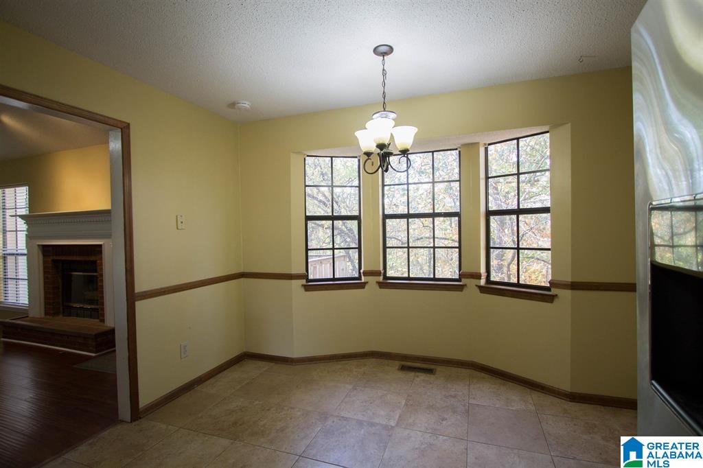 5 Ridge Drive Pelham, AL 35124 - Photo 17 of 69