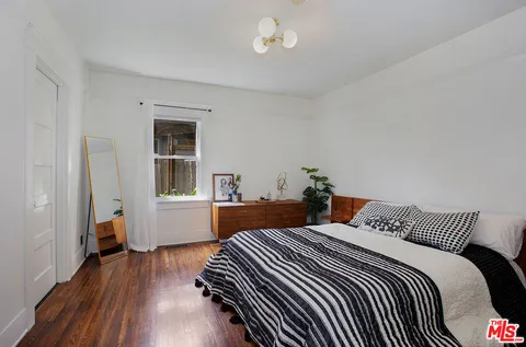 $4,795 | 1421 North Alvarado Street, Los Angeles, CA 90026