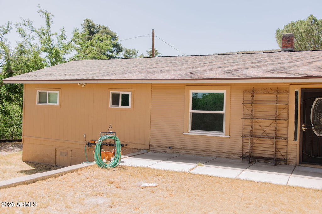 8578 Ice House Canyon Road Globe, AZ 85501 - Photo 4 of 53 OR.IceHouseCYN.26-37