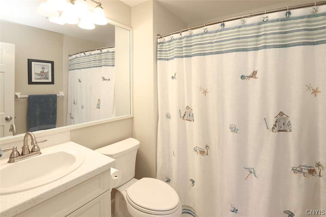 8410 Hobnail Road Manlius, NY 13104 - Photo 38 of 50