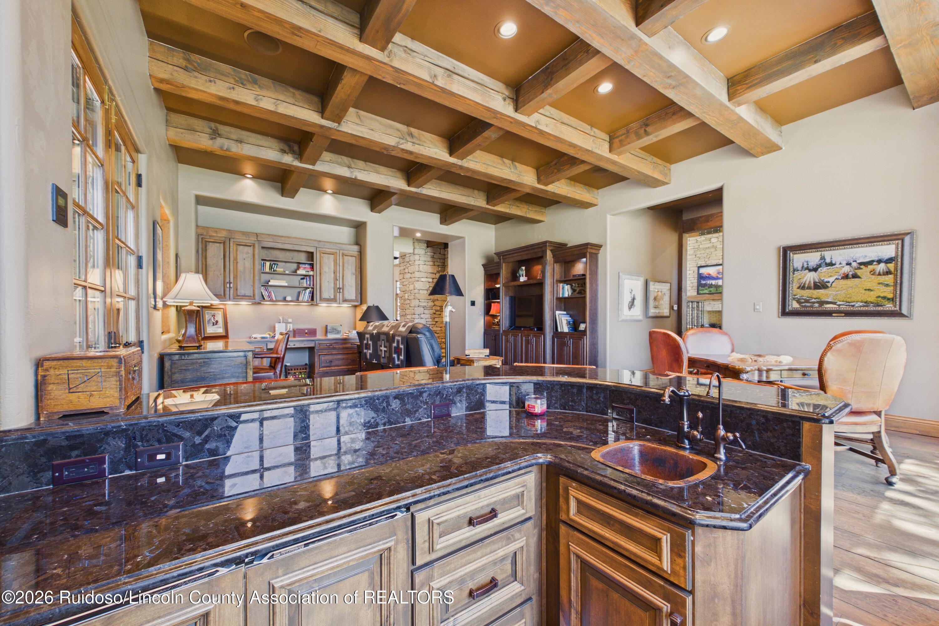 228 Copper Canyon Road Alto, NM 88312 - Photo 61 of 222 Gallery Image 61