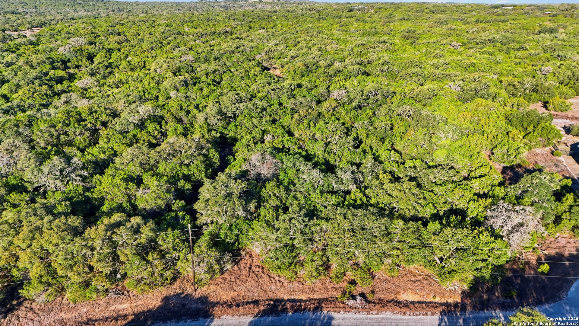 124 Restless Wind Spring Branch, TX 78070 - Photo 18 of 25