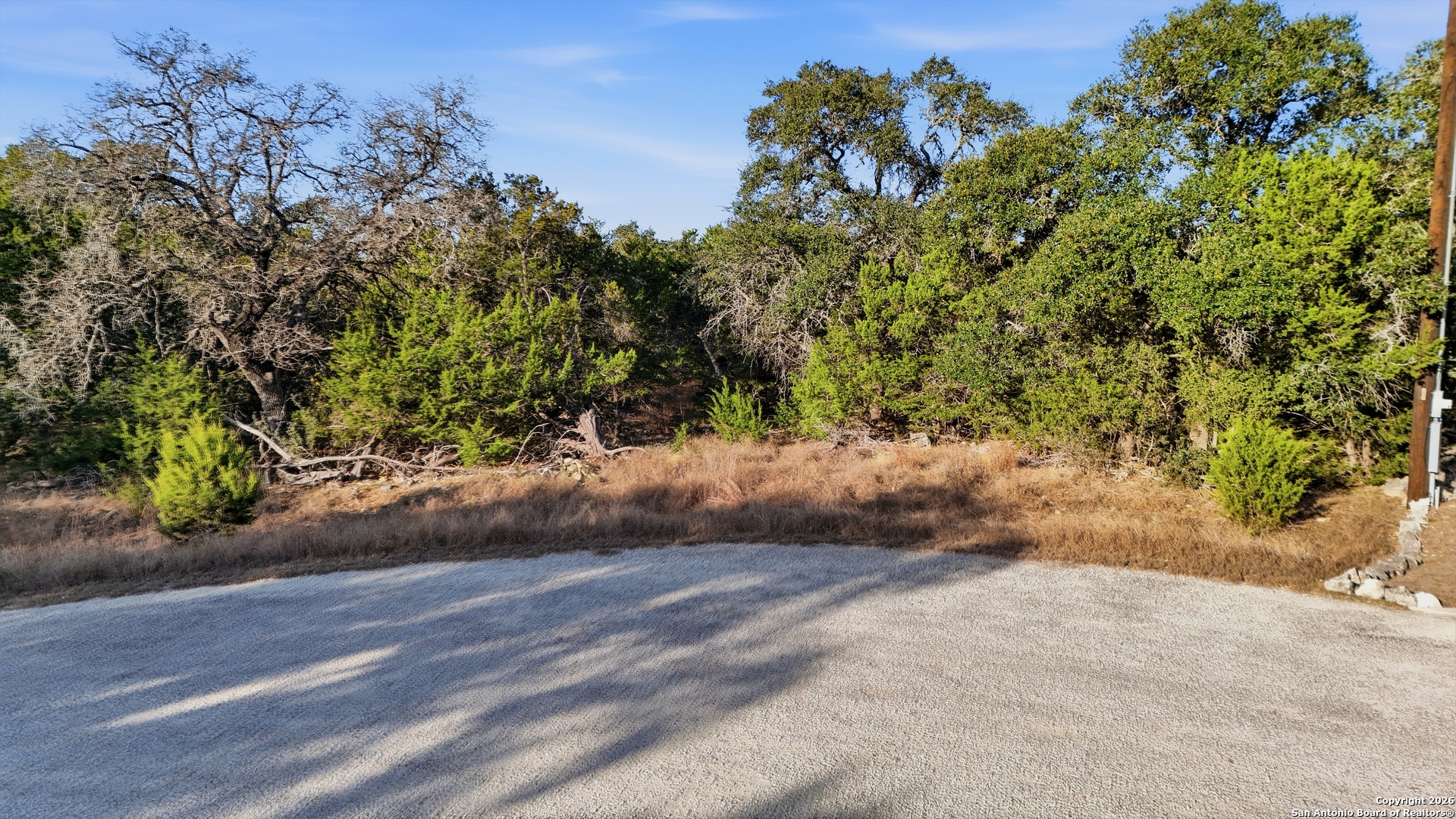 124 Restless Wind Spring Branch, TX 78070 - Photo 22 of 25