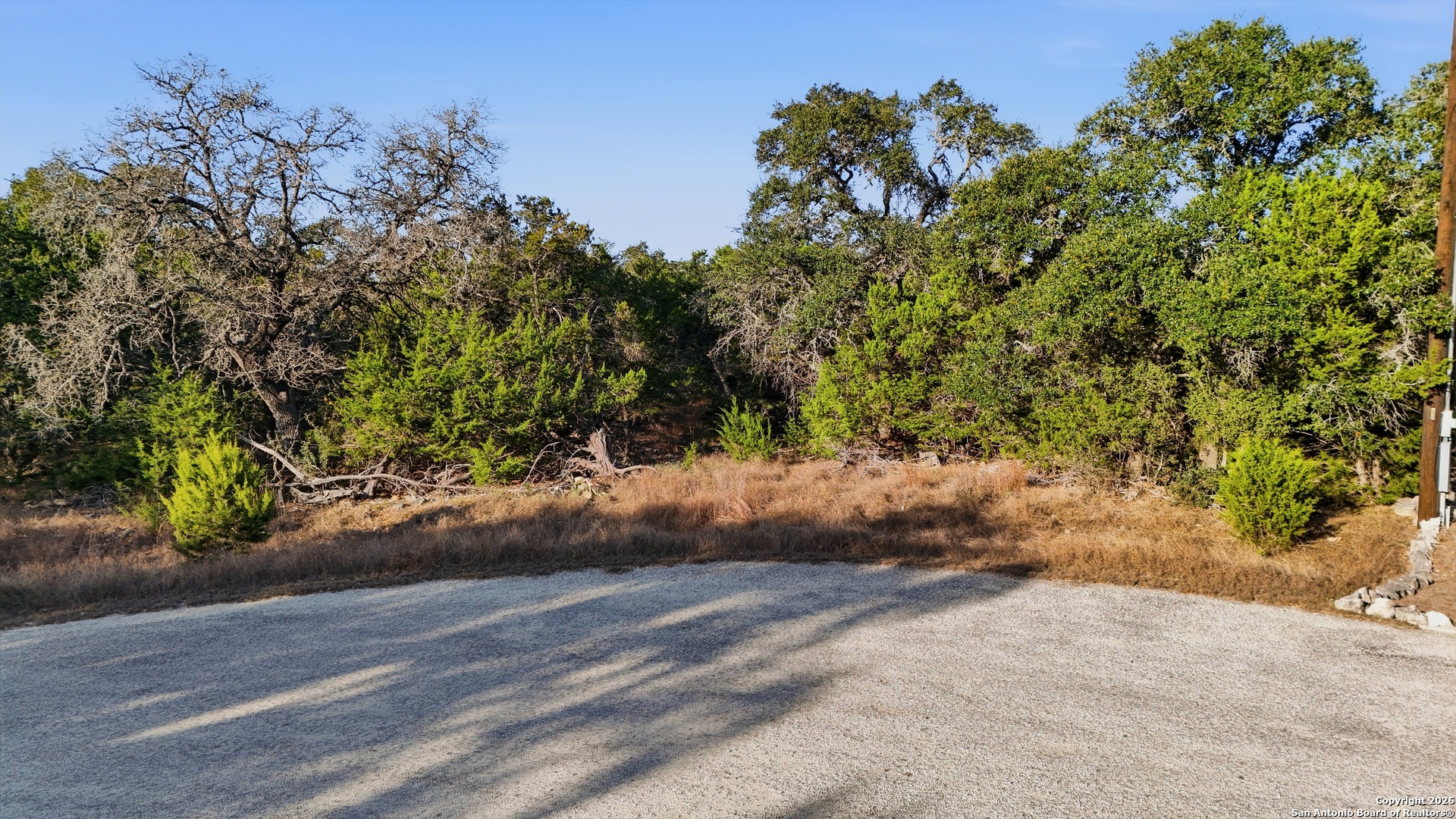 124 Restless Wind Spring Branch, TX 78070 - Photo 23 of 25