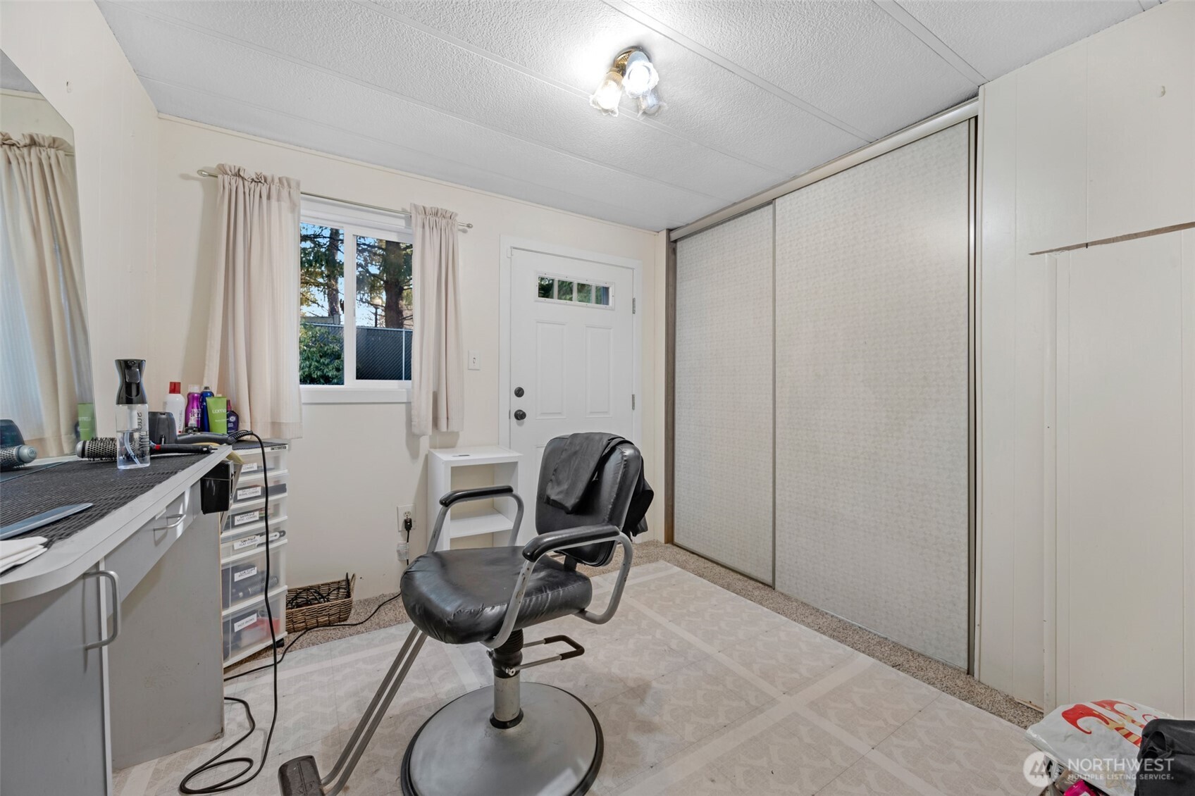 2200 196th Street Southeast, Unit 76 Bothell, WA 98012 - Photo 17 of 27