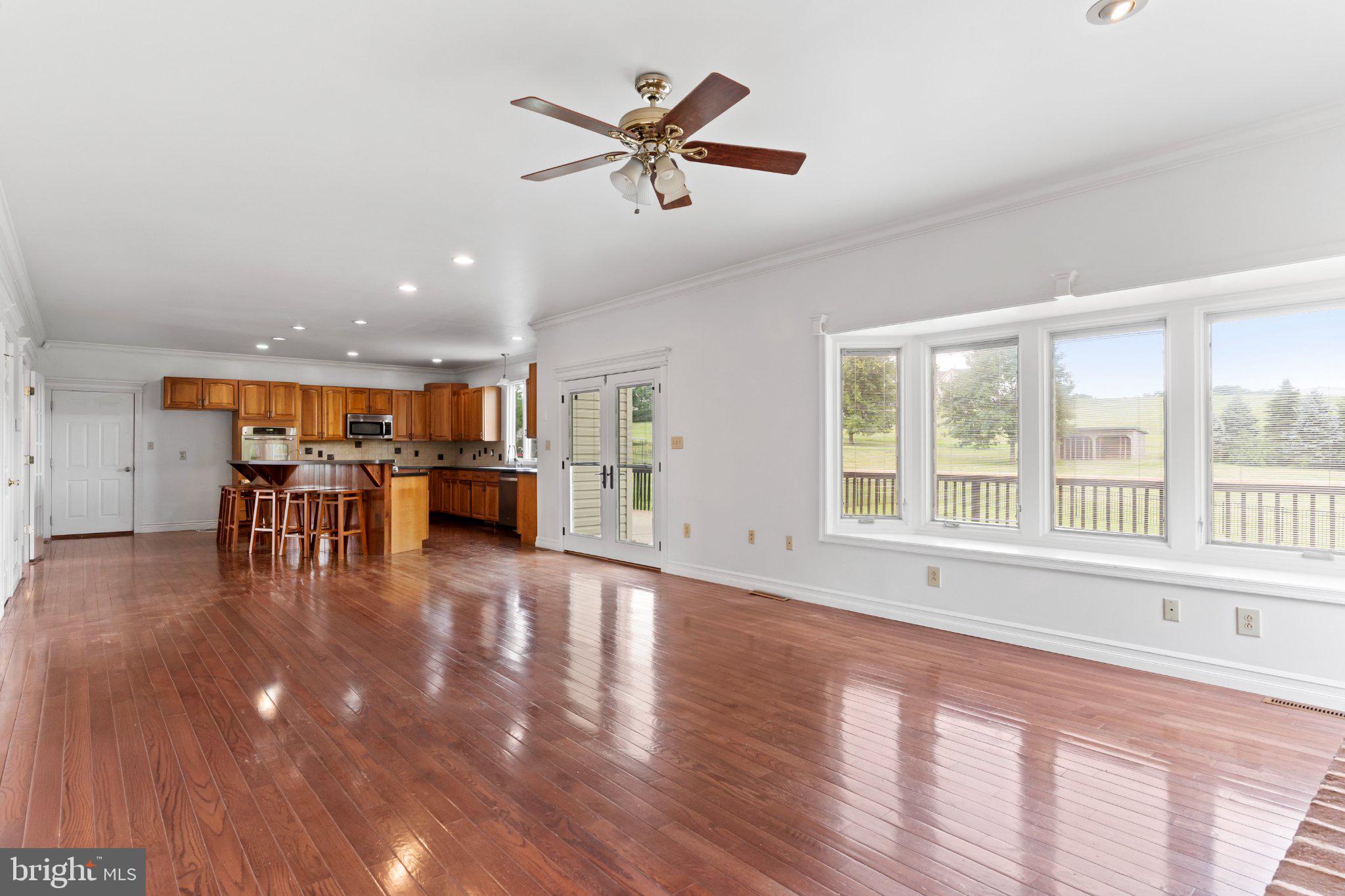 57 Spring Lane Road Dillsburg, PA 17019 - Photo 16 of 50 Gallery Image 16