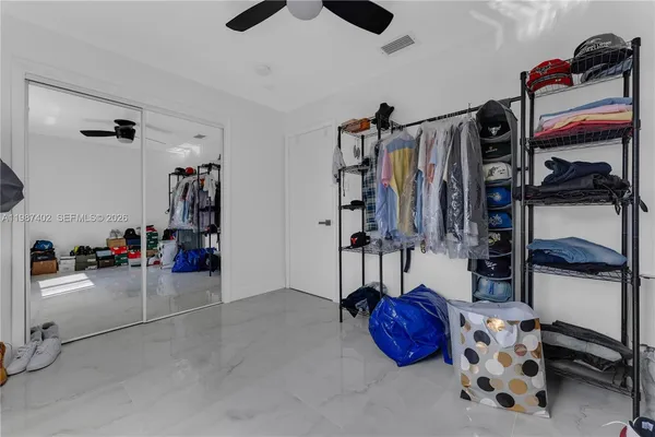 $3,850 | 6924 Northwest 8th Court, Margate, FL 33063