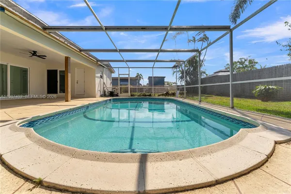 $3,850 | 6924 Northwest 8th Court, Margate, FL 33063
