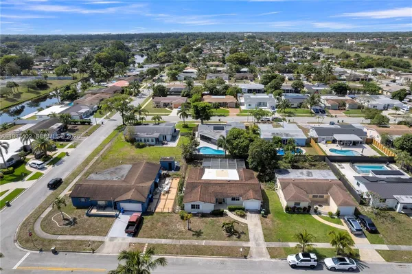 $3,850 | 6924 Northwest 8th Court, Margate, FL 33063