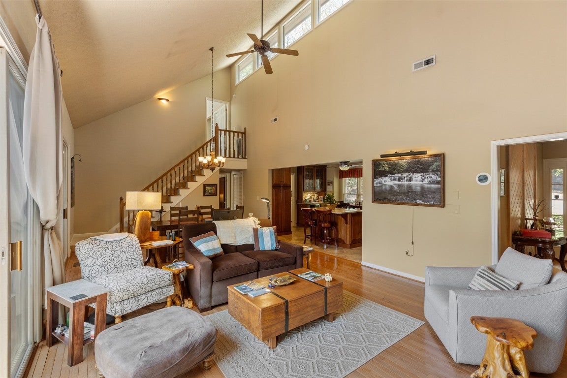 166 The Rapids Sapphire, NC 28774 - Photo 19 of 99 Gallery Image 19