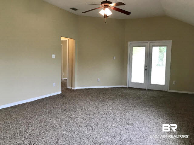 1854 Harrington Way Mobile, AL 36695 - Photo 9 of 18 Living Room
