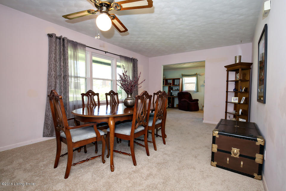 211 Topfield Road Louisville, KY 40229 - Photo 12 of 39 Fresh paint not shown neutral color