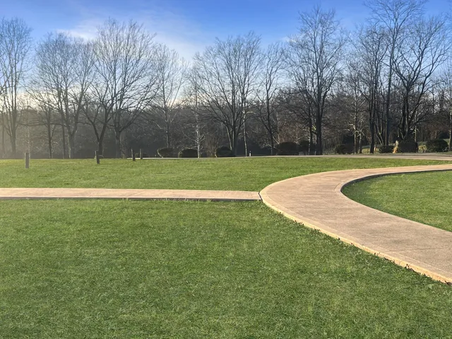 $1,499,900 | 2982 Harvey Bowden Road, Springville, TN 38256