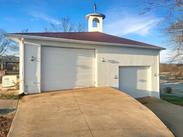 $1,499,900 | 2982 Harvey Bowden Road, Springville, TN 38256