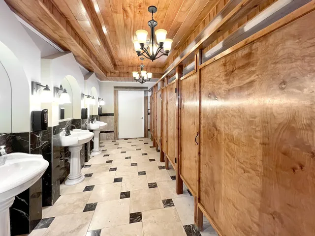 $1,499,900 | 2982 Harvey Bowden Road, Springville, TN 38256