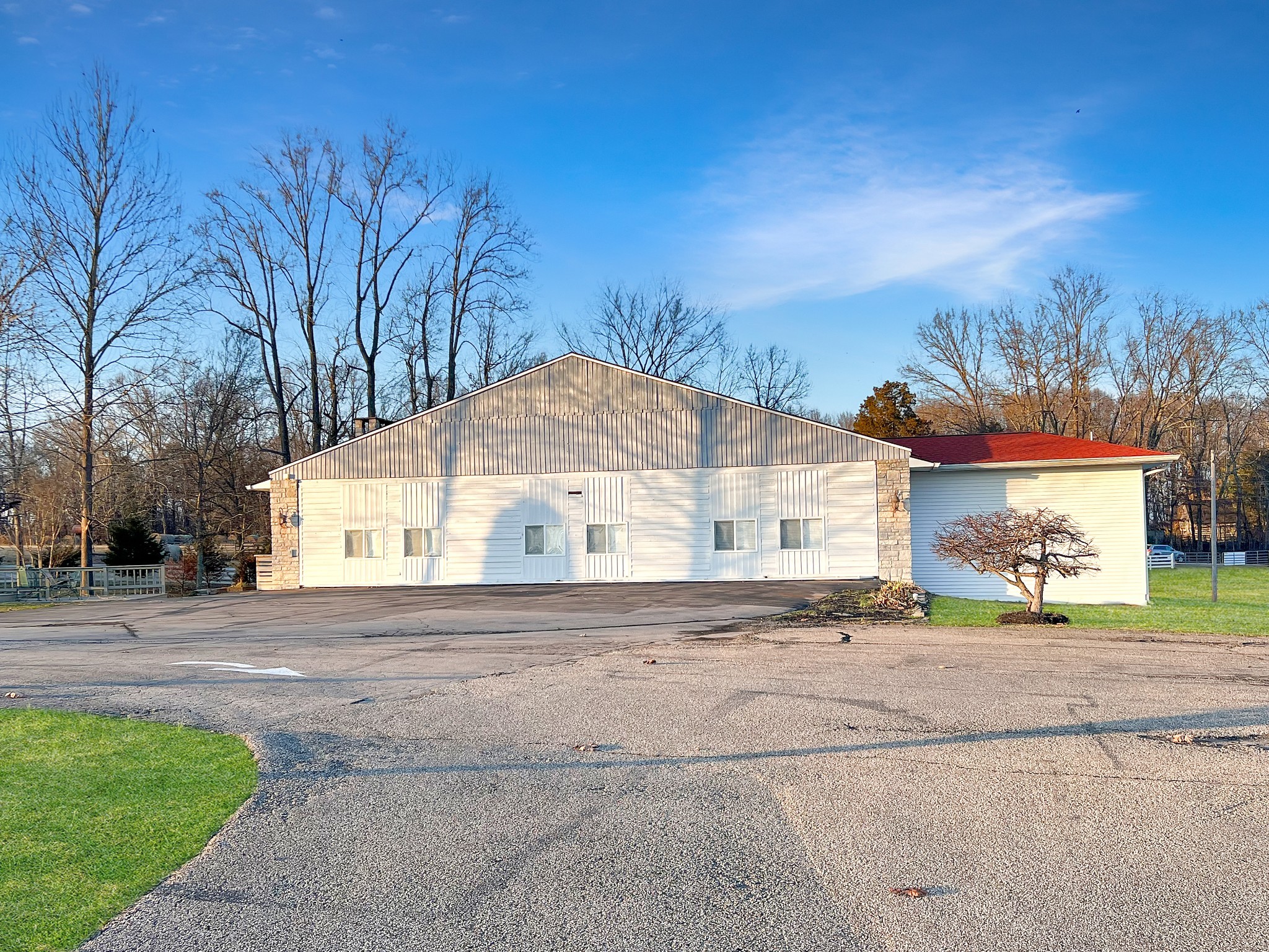 2982 Harvey Bowden Road Springville, TN 38256 - Photo 26 of 100