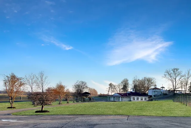 $1,499,900 | 2982 Harvey Bowden Road, Springville, TN 38256