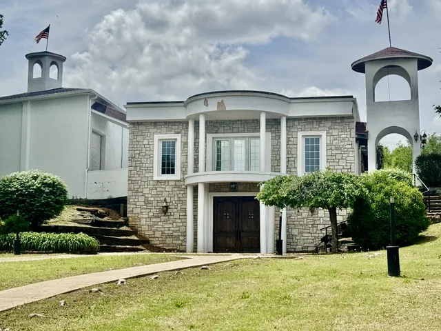 $1,499,900 | 2982 Harvey Bowden Road, Springville, TN 38256