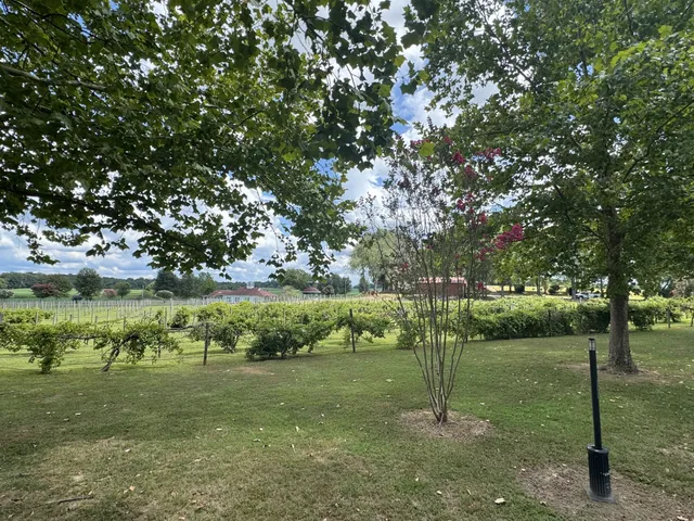 $1,499,900 | 2982 Harvey Bowden Road, Springville, TN 38256