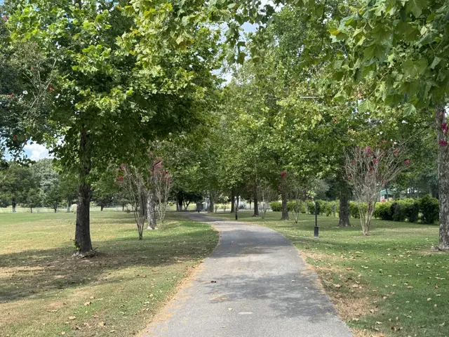 $1,499,900 | 2982 Harvey Bowden Road, Springville, TN 38256