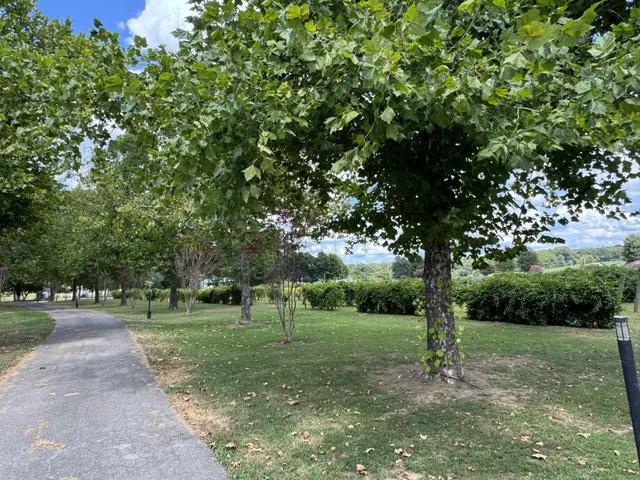 $1,499,900 | 2982 Harvey Bowden Road, Springville, TN 38256